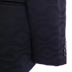 Áo khoác LOUIS VUITTON HQFJ6EY66 - Hàng hiệu Authentic 886615