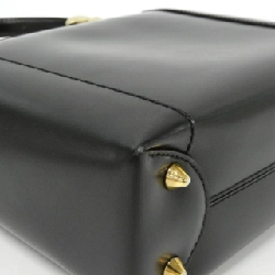 Túi Christian Dior - Hàng hiệu Authentic 803609