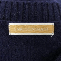 Đầm ENRICO DOMANI - Hàng hiệu Authentic 814120