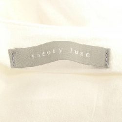 Theory luxe Top 632041