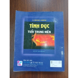 Tình Dục Tuổi Trung Niên 538306