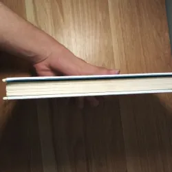 Cây chuối non đi giày xanh (Bìa Cứng) nna 957783