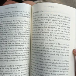 Sống chậm mà chất  588850