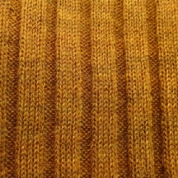 【Mã giảm giá】Maison Margiela ニット 644229