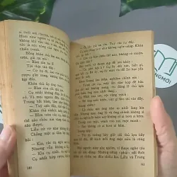 Cái Thủ Lợn (1998) - Nguyễn Công Hoan 604618