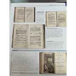 Những cuốn sách thay đổi lịch sử 992562