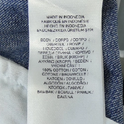 【Mã giảm giá】Quần jeans LAUREN RALPH LAUREN 653849