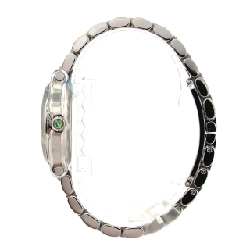 Chopard Happy Sport 3P 278590-3013 SS Quartz - Hàng hiệu Authentic 882163