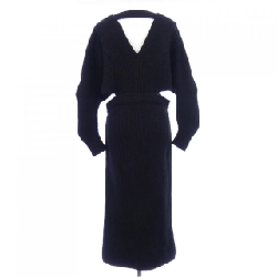 TAN TN18AW001 Váy - Hàng hiệu Authentic 814728