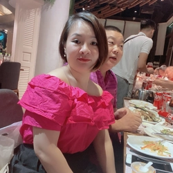 Quần áo sz M 537184