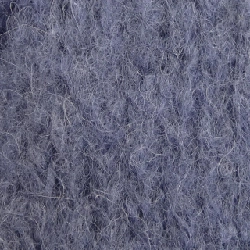 【Mã giảm giá】Erin ELIN Đầm 654239