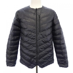 Áo khoác lông vũ MAMMUT - Hàng hiệu Authentic 883450