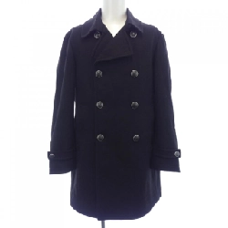 Áo khoác TAGLIATORE - Hàng hiệu Authentic