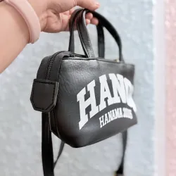 Pass New - Túi HANOI HANAMA 2015 989679