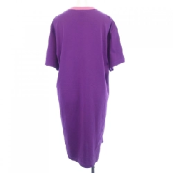 【Mã giảm giá】Đầm cắt LOUIS VUITTON 651838