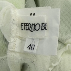 Eterno Bellezza - Hàng hiệu Authentic 627264