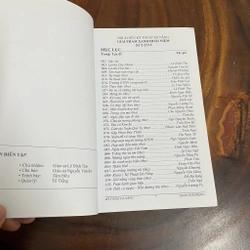 II Tựa sách: Xanh Hoài Niệm _ Kỹ Thuật Đà Nẵng - Số 5.2014 463278