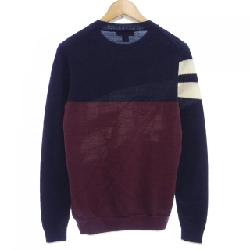 【Mã giảm giá】Brooks Brothers ニット 633913