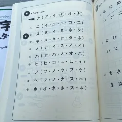 GIAO TIẾP TIẾNG NHẬT CƠ BẢN  762356