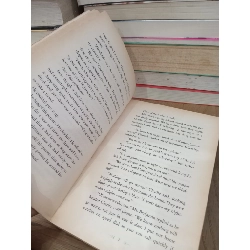 NIGHTMARE ACADEMY Series - Dean Lorey 748786