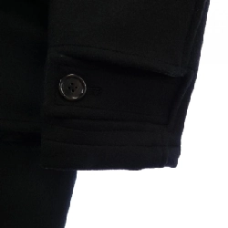 Áo khoác Noir Kei Ninomiya 635081