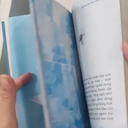 Bí Mật Của May Mắn - Alex Rovira & Fernando Trias de Bes 961223