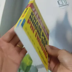 Khám Phá Những Điều Phi Thường - Rosamund Stone Zander & Benjamin Zander 961258