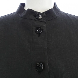 【Khuyến mãi】JIL SANDER Đầm 654297