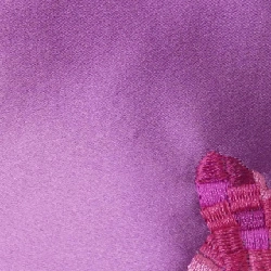 Bottega Veneta Túi đeo vai - Hàng hiệu Authentic 767072