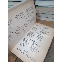 Selected poems - Langston Hughes 736148