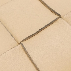 Bottega Veneta 578004 VMAY1 Túi đeo vai 612403