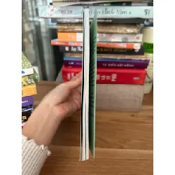 Bông mai một thời để nhớ- Nguyễn Sỹ 702155