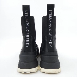 Giày bốt STELLA MCCARTNEY - Hàng hiệu Authentic 828118