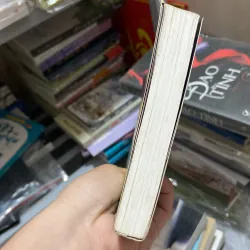 Học viện công chúa - Shannon Hale 970304