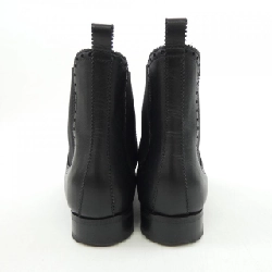 Giày boot HERMES BRINGHTON 232180Z - Hàng hiệu Chính hãng 827320