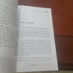 Danh lam thắng cảnh Hà Nội 931116