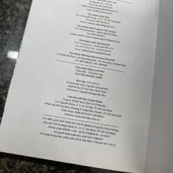 Bãi hoang Jean Rene Huguenin 707472