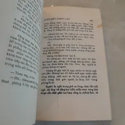 Z.28 BÃO NGẦM TRÊN BIỂN - PHONG LAN 752981