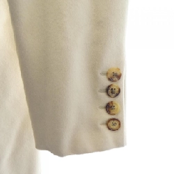 HERMES H30214 Áo khoác - Hàng hiệu Chính hãng 812487