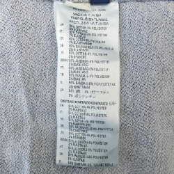 Đầm DIESEL - Hàng hiệu Authentic 809257