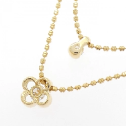 Dây chuyền kim cương Pola 0.30CT - Hàng hiệu Authentic 841015