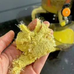 UNIE UE-580 – Ép kiệt bã 98% siêu tiện 🍊 721028