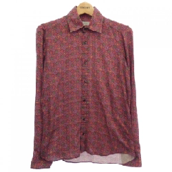 Áo sơ mi ETRO 112-13190-5523 - Hàng hiệu Authentic