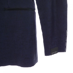 Jacket TAGLIATORE KFBRMARQUIS - Hàng hiệu Authentic 893305