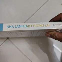 Nhà lãnh đạo tương lai  568151