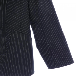 Áo khoác ESCADA - Hàng hiệu Authentic 819642