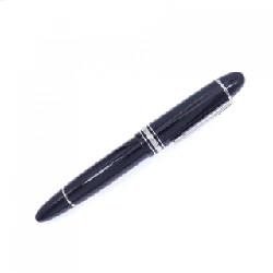 Bút máy Montblanc Meisterstück 149 mạ platinum 132105 - Hàng hiệu Authentic 881103
