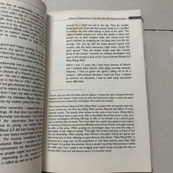 Đạo mẫu Việt Nam 699351