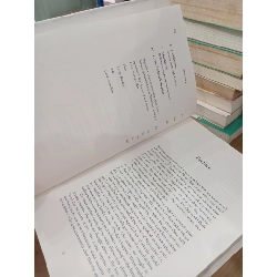 Predictable surprises - M. H. Bazerman, M. D. Watkins 1031276