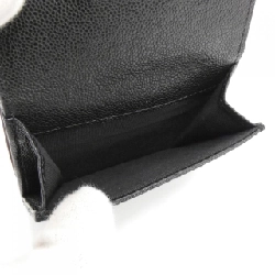 Ví Chanel Timeless Classic Line AP0230 622737